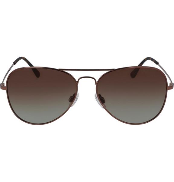 Lentes de sol cheap columbia